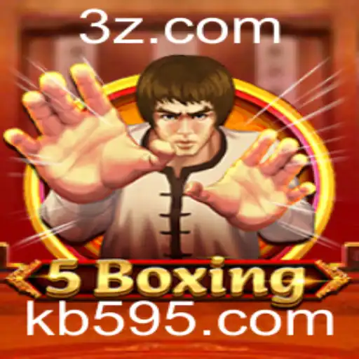Explorando o Universo do Jogo 5Boxing: Regras e Impactos