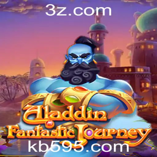 Explorando o Mundo de Aladdin: Um Mergulho no Jogo Mágico