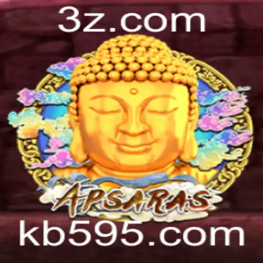 Explorando o Mundo Fascinante de Apsaras: O Jogo de Estratégia Surpreendente