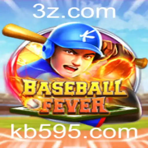 Descubra o Fascinante Mundo de BaseballFever: Um Mergulho nas Regras e na Experiência do Jogo