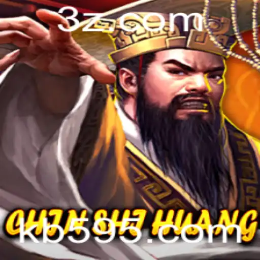 Explorando ChinShiHuang: O Jogo que Resgata Estratégias Ancestrais