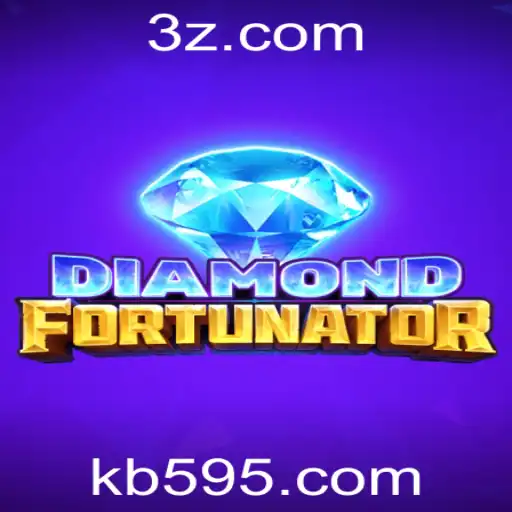 Explorando o Mundo de DiamondFort: Um Guia Completo