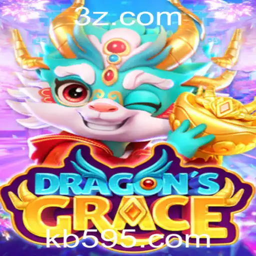 Descubra a Magia e Estratégia de DragonsGrace