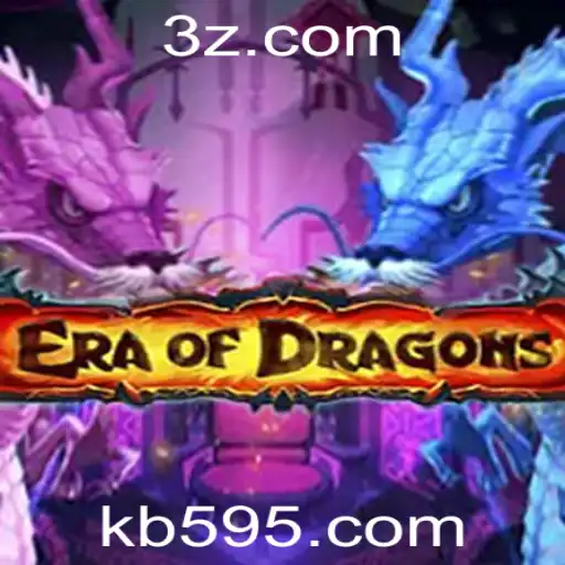 EraOfDragons: Aventuras Épicas e Regras para Novos Jogadores