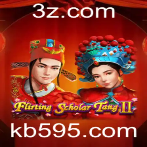 Explorando o Universo de FlirtingScholarTangII: Uma Jornada de Entretenimento e Estratégia