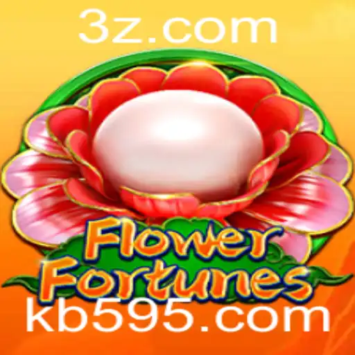 Explorando o Universo de FlowerFortunes: Um Mergulho na Natureza Lúdica