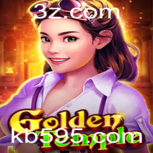Explorando GoldenTemple: A Nova Sensação dos Jogos com a Palavra-Chave 'kb59'