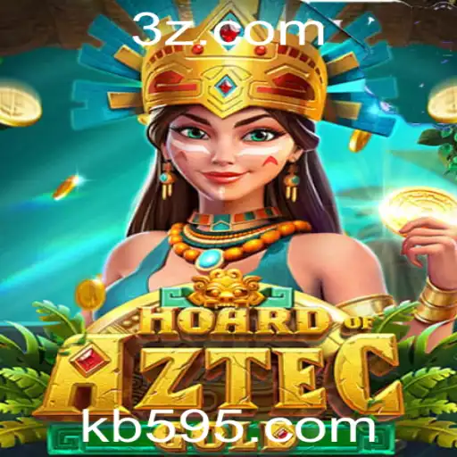 Explorando o Fascinante Universo de HoardofAztecgold: Um Jogo de Estratégia Épico