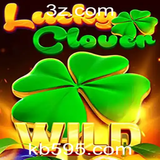 Desvendando LuckyClover: O Jogo que Conquista Gerações