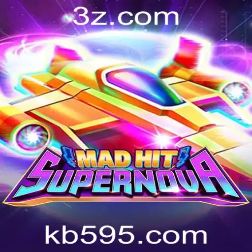 Desvendando MadHitSupernova: Um Mergulho no Universo dos Jogos