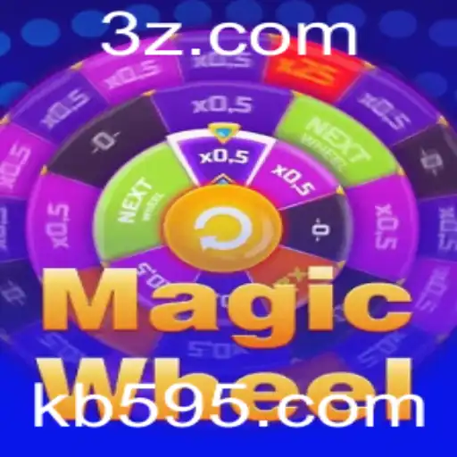 Descubra o Fascinante Jogo MagicWheel: Guia Completo e Regras