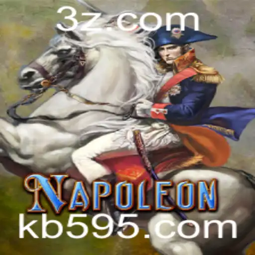 Descubra o Mundo Envolvente do Jogo 'Napoleon'
