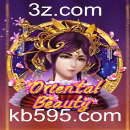 Descubra OrientalBeauty: A Aventura Fascinante no Mundo dos Jogos