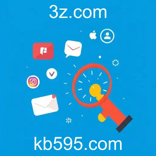 Promoções e Estratégias de Marketing: A Chave do Sucesso com KB59