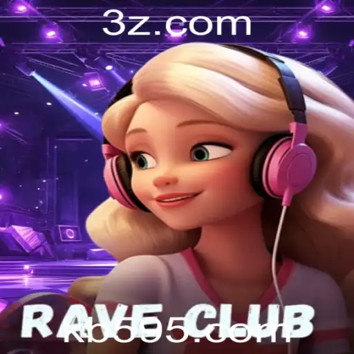 Explorando o Universo Vibrante de RaveClub