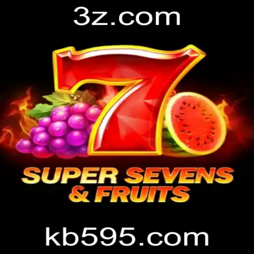 Descubra o Fascinante Mundo de 7SuperSevensFruits: Um Jogo Inovador