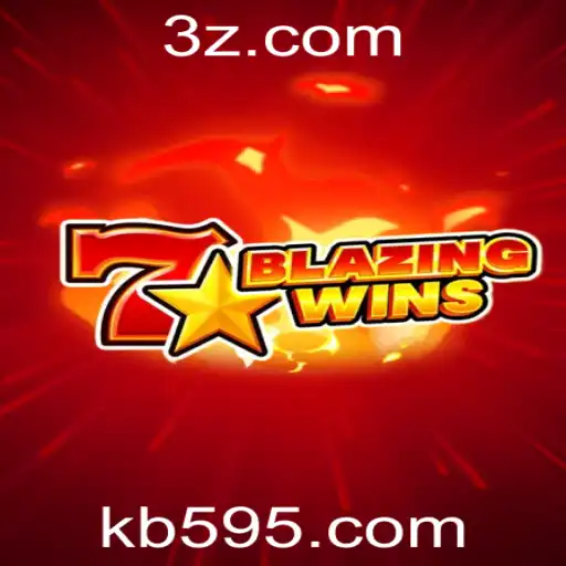 Descubra o Fascinante Mundo de BlazingWins: Um Guia Completo