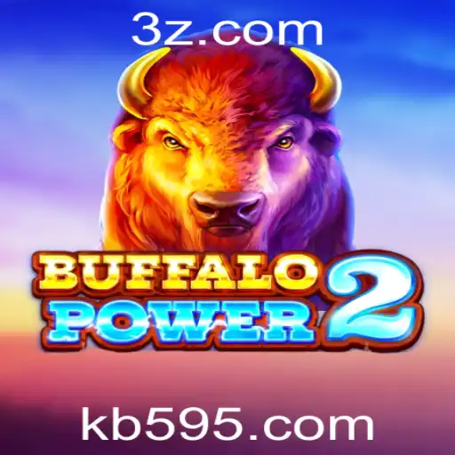 Explorando BuffaloPower2: Uma Jornada Através do Mundo dos Jogos