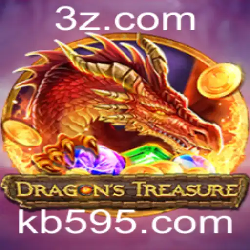 Descubra o Fascinante Mundo de DragonsTreasure: Um Guia Completo