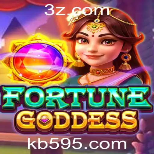 Explorando as Aventuras de FORTUNEGODDESS: Um Guia Completo
