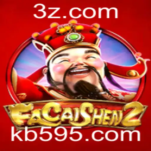 Explorando o Mundo de FaCaiShen2: Um Guia Completo