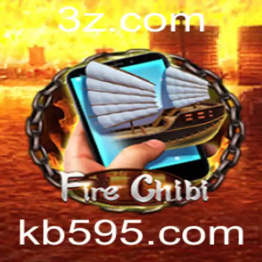 Explorando o Mundo Empolgante de FireChibiM: Uma Aventura Inovadora