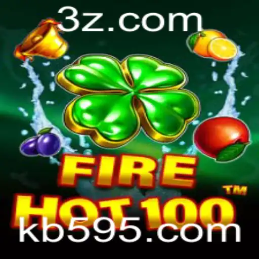 Descubra as Emoções e Estratégias de FireHot100