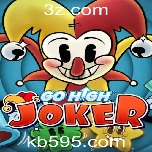 Descubra o Fascinante Mundo do GoHighJoker: Um Jogo de Estratégia e Aventura