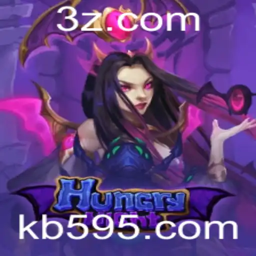 HungryNight: Uma Imersão na Aventura Noturna Repleta de Desafios