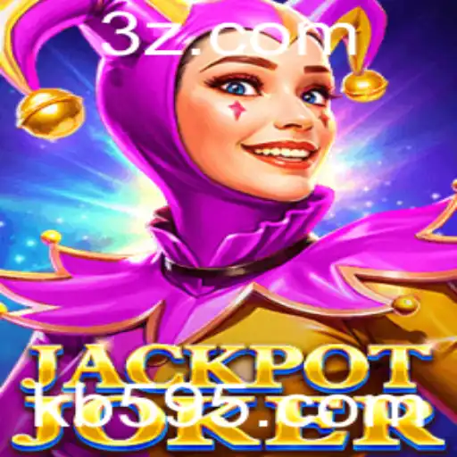 Explorando o Mundo do JackpotJoker