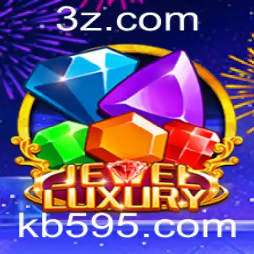 JewelLuxury: Descobrindo o Brilho do Novo Jogo de Estratégia