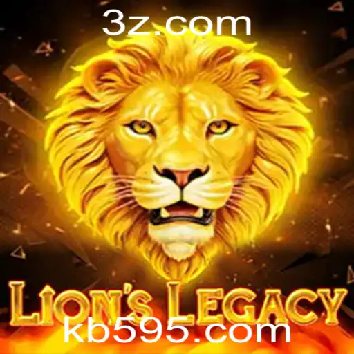 Explorando o Fascinante Mundo de LionsLegacy: Uma Imersão no Jogo
