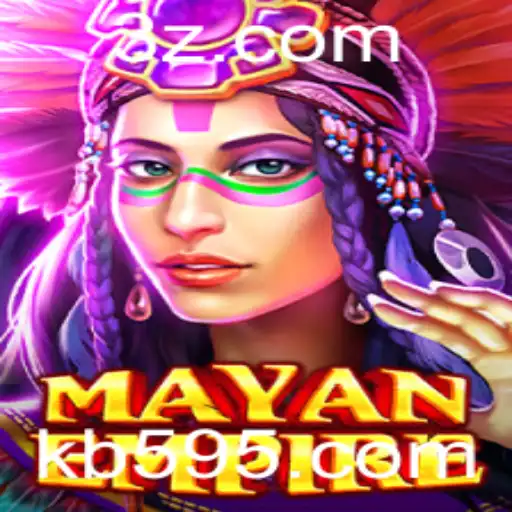 MayanEmpire: Desvendando os Mistérios do Novo Jogo de Estratégia