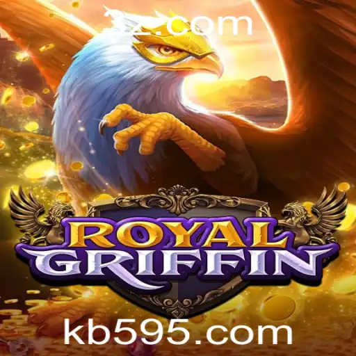 RoyalGriffin: Um Mergulho no Mundo Empolgante do Novo Jogo de Estratégia
