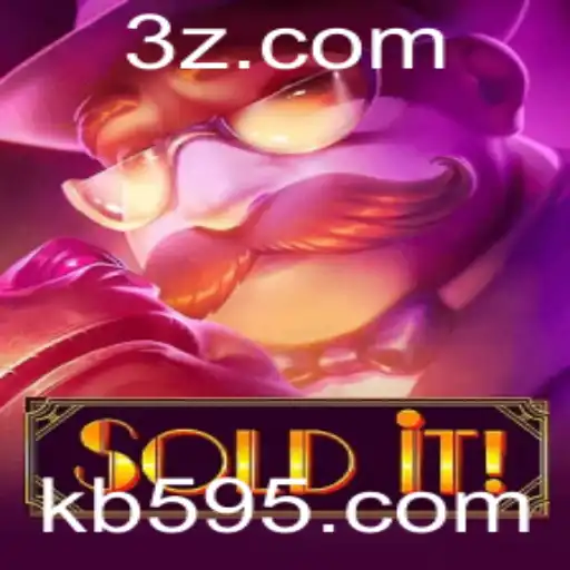 Descubra Soldit: O Novo Jogo que Está Conquistando o Mundo dos Games