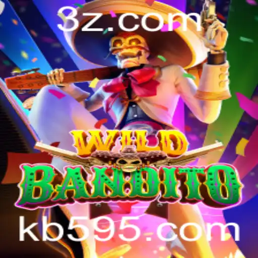 Explorando o Universo do Jogo WildBandito