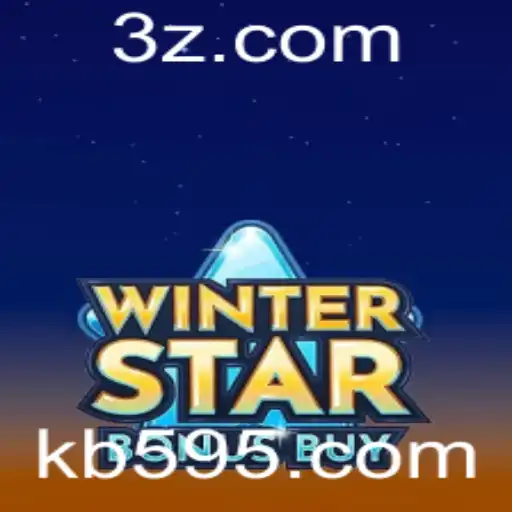 Explorando o Mundo de WinterStarBonusBuy: Uma Aventura de Jogo Fascinante