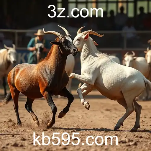 Rinha de Galos: A Controvérsia por Trás da Tradição