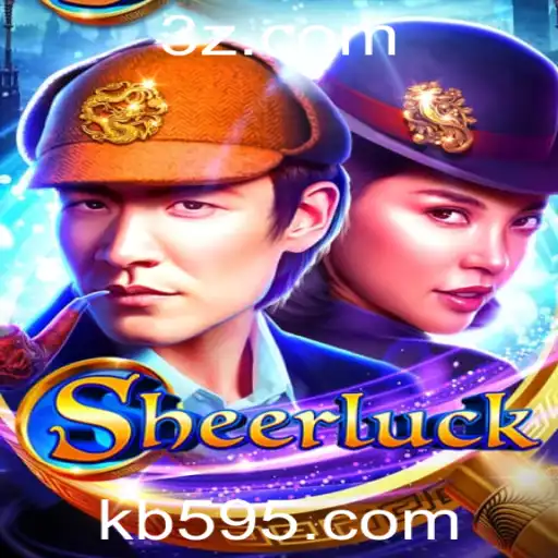Explorando Sheerluck: Um Jogo de Mistério e Estratégia