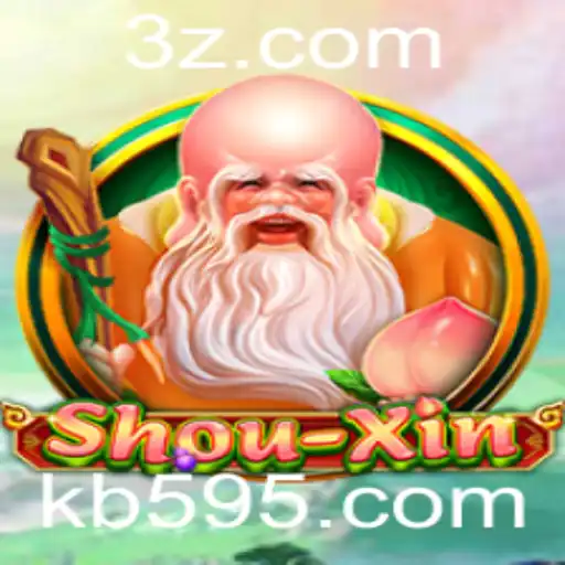 Explorando o Fascinante Mundo de ShouXin: Regras e Inovações do Jogo em 2023
