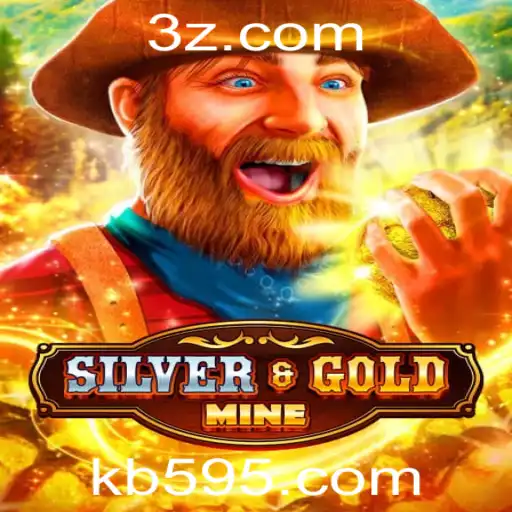 SilverGold: Um Novo Fenômeno no Mundo dos Jogos