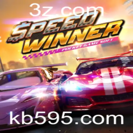 SpeedWinner: Uma Imersão no Novo Fenômeno dos Jogos