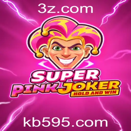 Explorando o Mundo de SuperPinkJoker: Um Novo Horizonte de Entretenimento