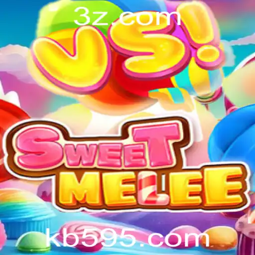 Descubra o Excitante Mundo de SweetMelee: Um Jogo de Estratégia e Aventura
