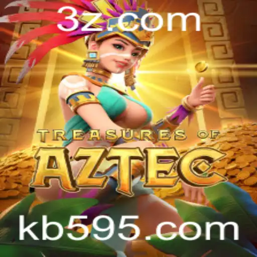 Explorando o Mundo do Jogo TreasuresofAztec: Aventura e Estratégia