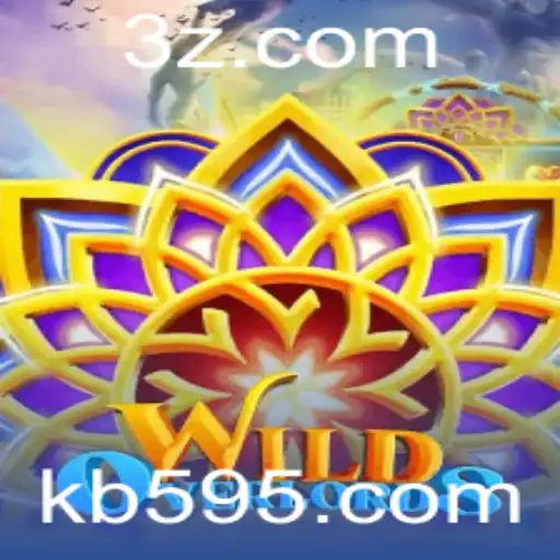 Explorando o Universo de WildOverlords: Uma Introdução ao Desafiante Jogo