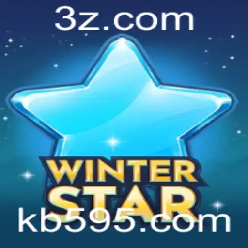 Explorando o Universo de WinterStar: Introdução, Descrição e Regras do Jogo