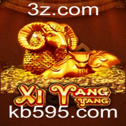 Desvendando o Mundo do Jogo XiYangYang: Regras e Estratégias