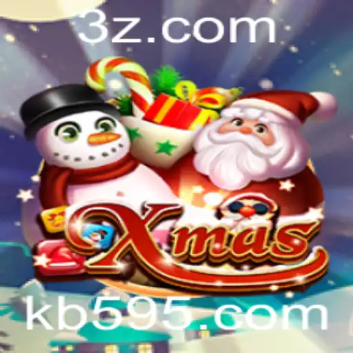 Explorando o Mundo Fascinante do Jogo 'Xmas': Uma Jornada Inesquecível
